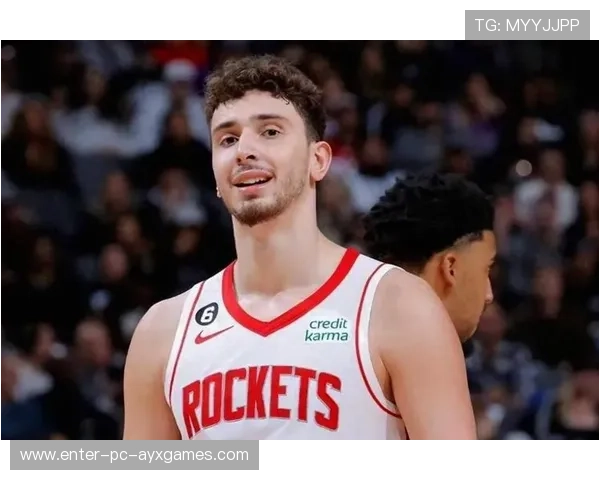 申京狂砍39分16篮板5助攻率领火箭力克步行者