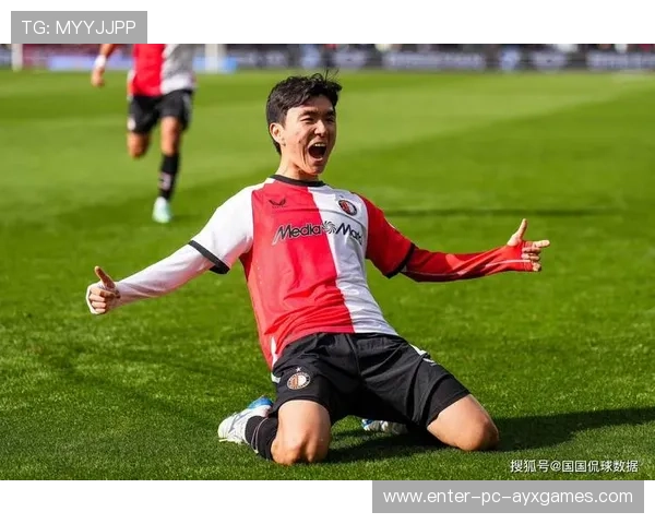 费耶诺德引进防守端可靠力