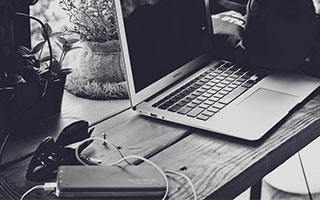 FaZe计划与LOL退役选手合作项目，faze战队有谁