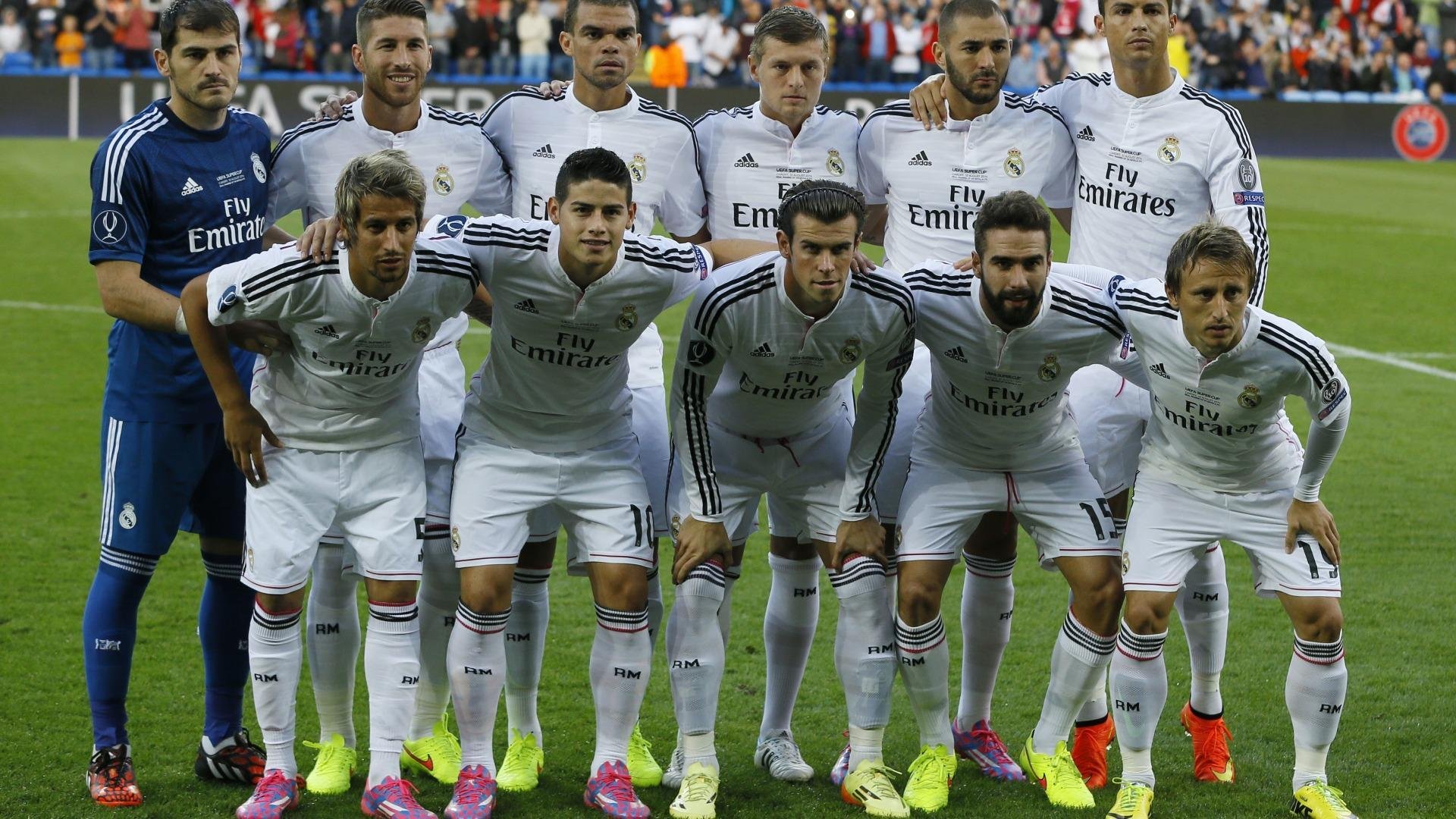 FaZe借助LOL试水教育电竞平台