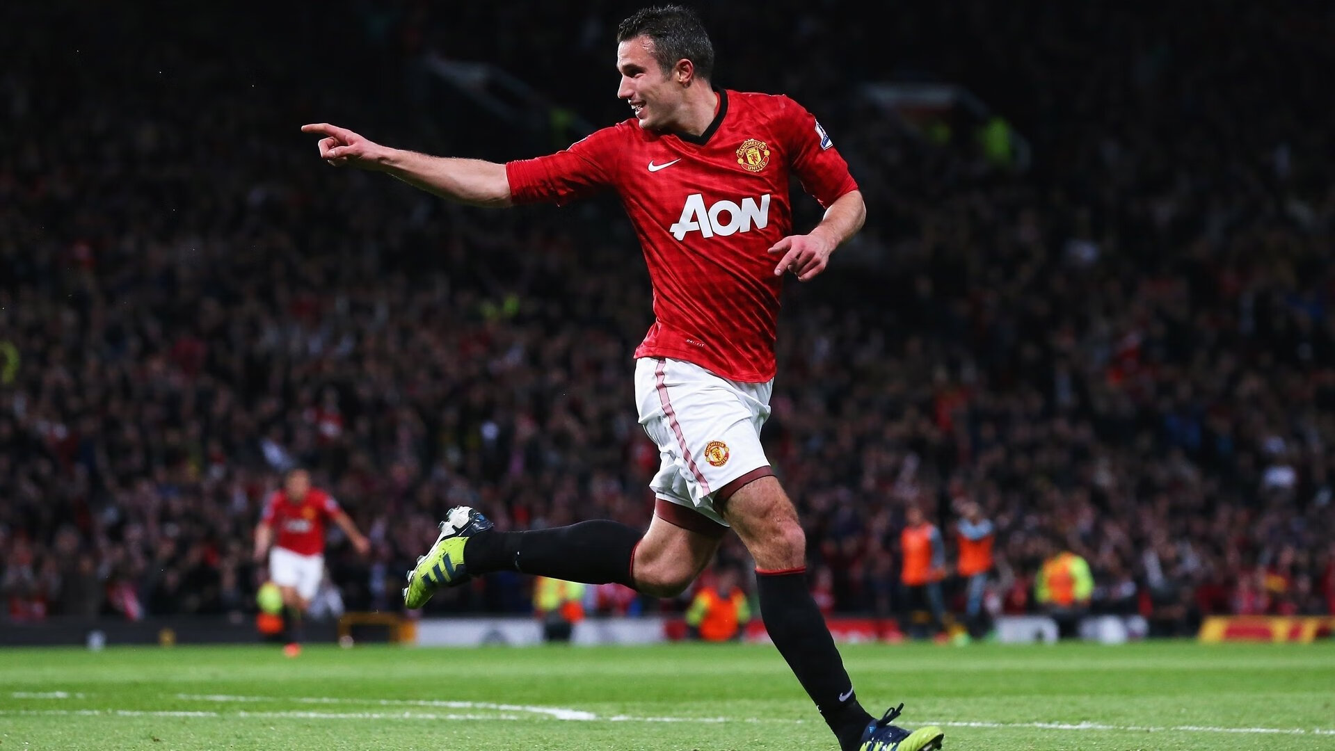 _申奥成功：打造未来城市最强体育名片_，申奥成功2025