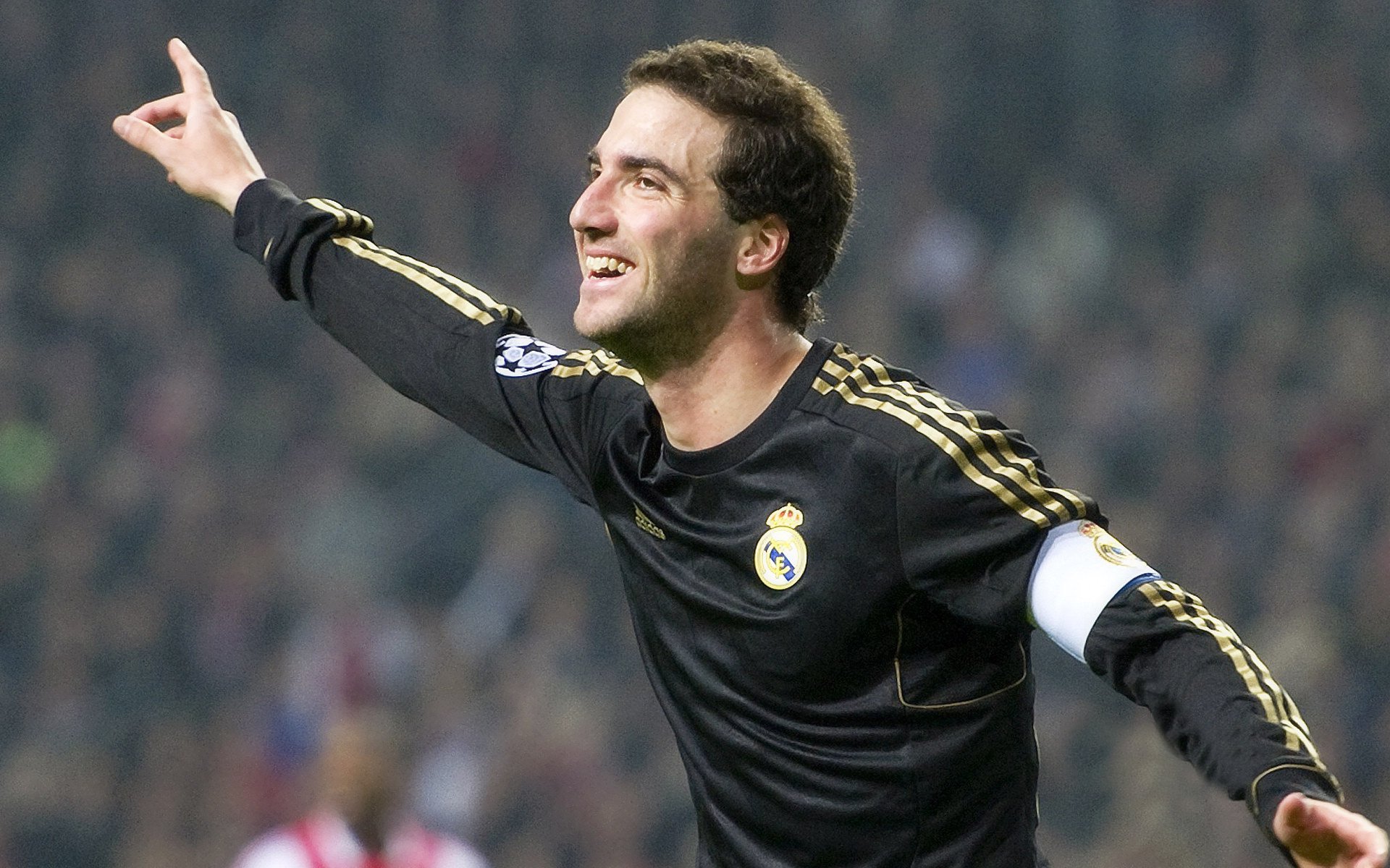 “未来之星”归来：新秀车手的辉煌起步，未来之星是谁