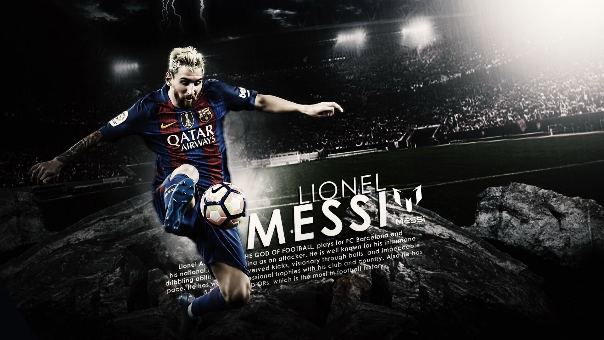 《Faker：迎接第十春，初心依旧》