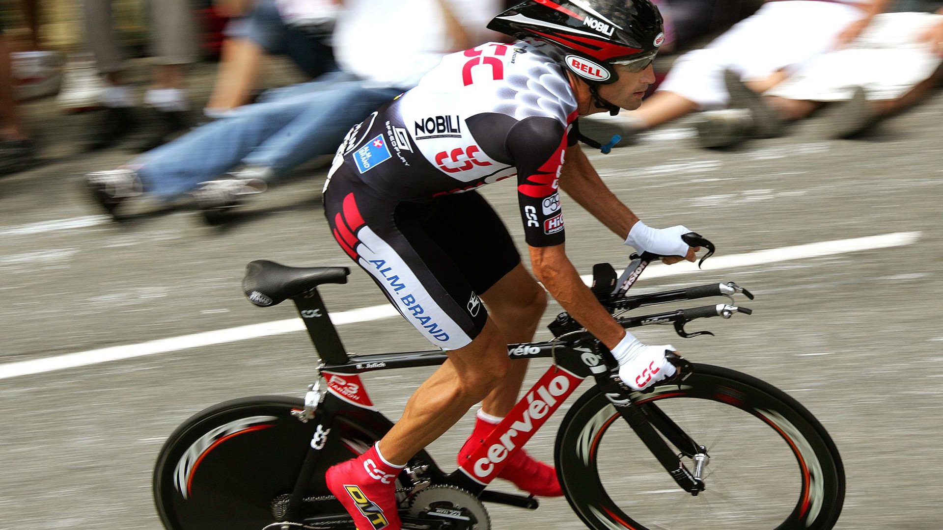 【冠军之夜】历届世界冠军的辉煌时刻集锦，世界冠军之路