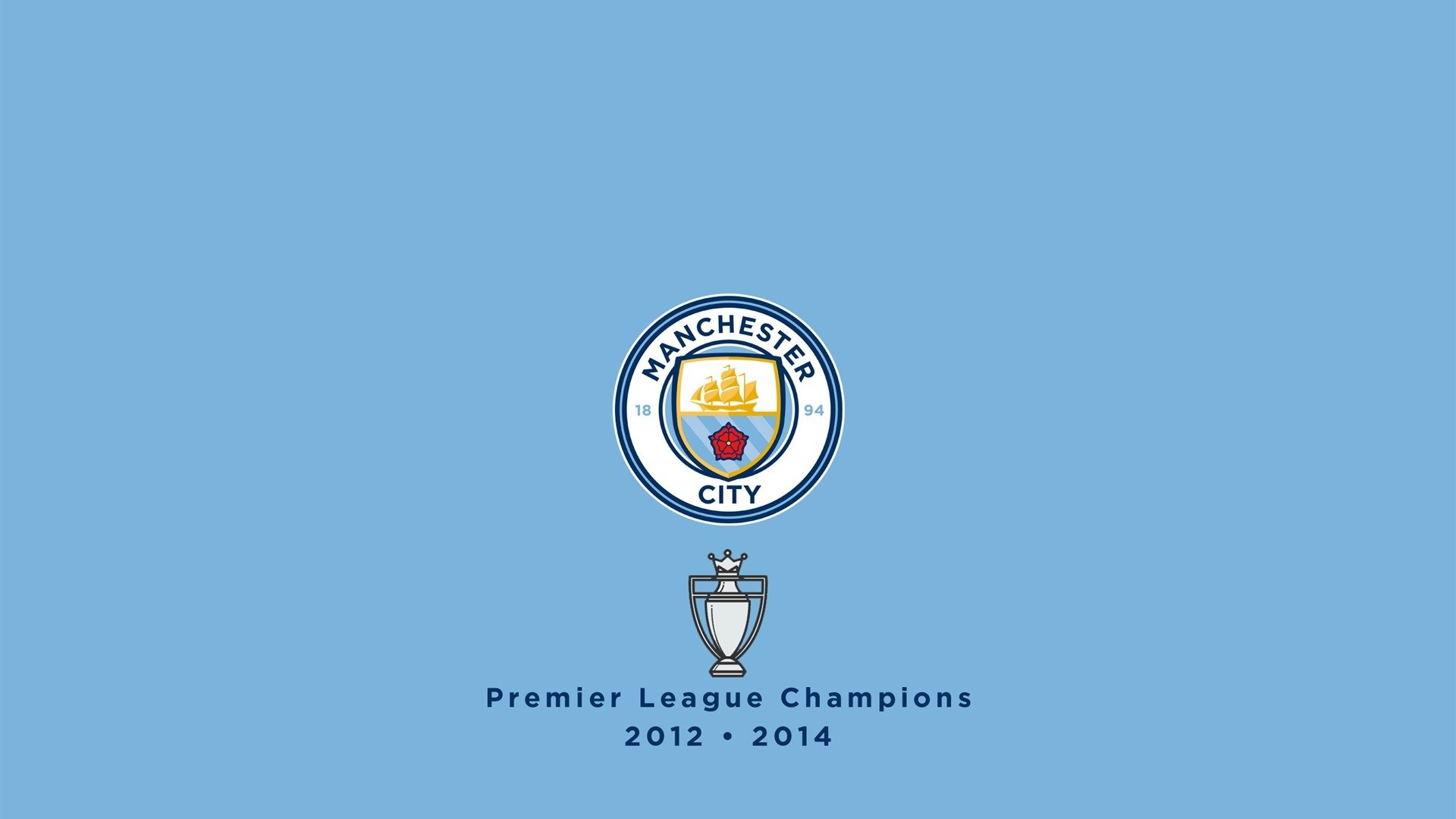 中国女足夺冠喜获世界瞩目 球迷狂欢庆祝胜利，中国女足是否夺冠