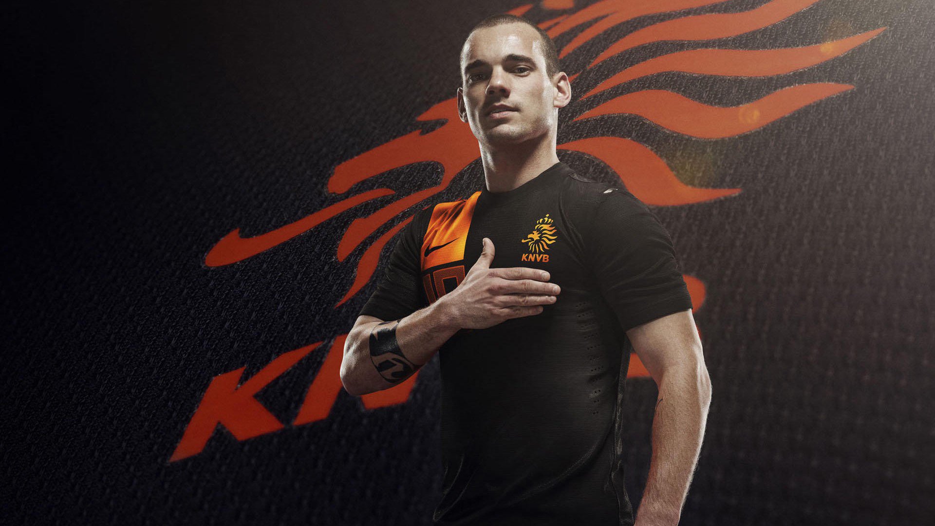 中立分析：本赛季最值得关注的战术创新