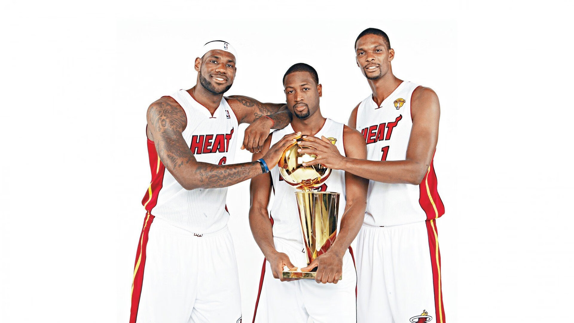 中超裁判协会推出新规，力保比赛公平公正，2020赛季中超裁判