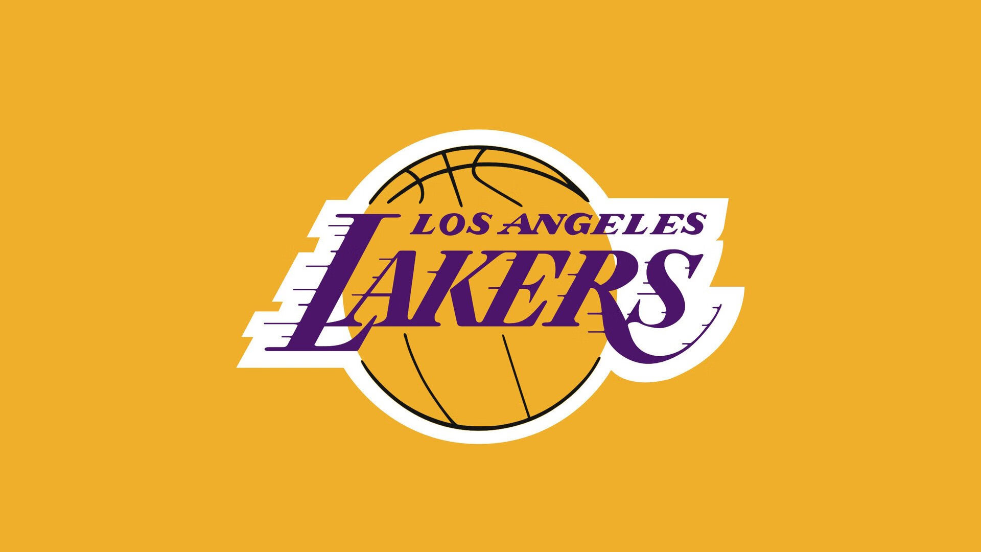 中超裁判协会推出新规，力保比赛公平公正，2020赛季中超裁判