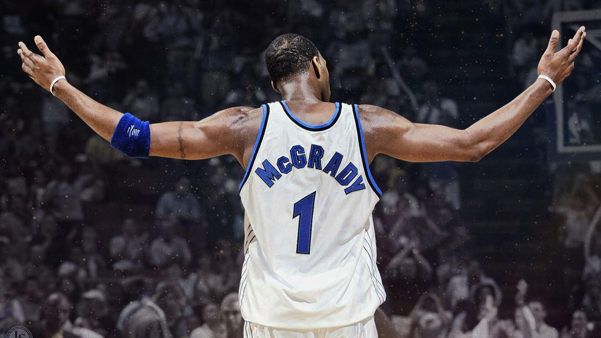 NBA季后赛：凯尔特人128-96狂胜76人，系列赛3-1夺赛点，nba凯尔特人季前赛